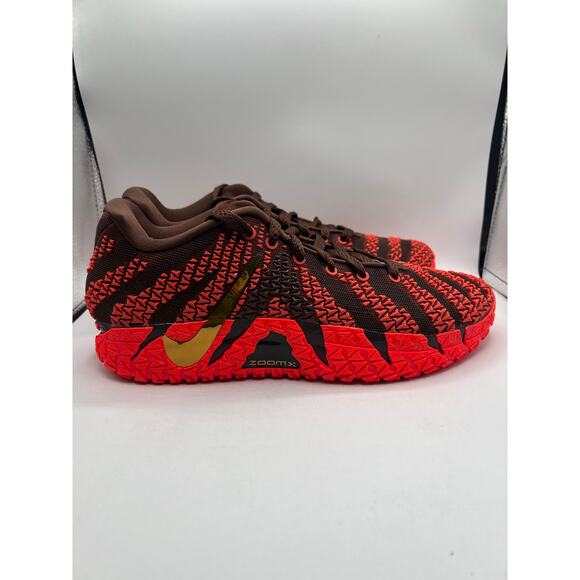 Nike Ja 3 “Year of the Horse” size 8 men’s main image 7